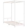 Miniatuurafbeelding van het product 6 van 9