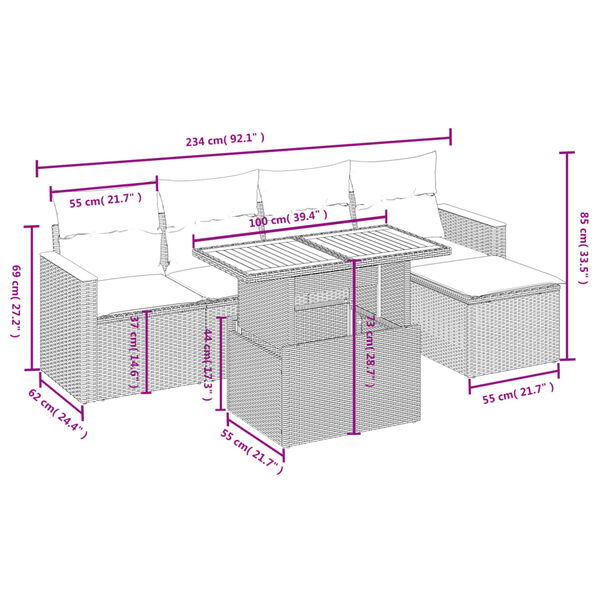 Productafbeelding 3 van 17