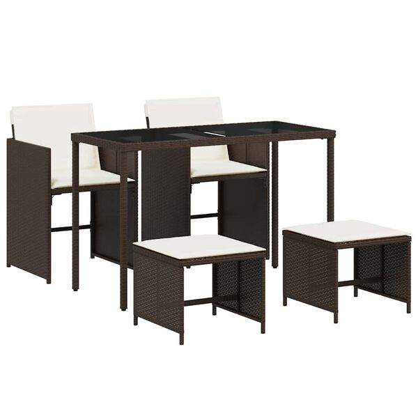 Productafbeelding 1 van 21