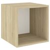 Miniatuurafbeelding van het product 4 van 9