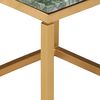 Miniatuurafbeelding van het product 3 van 10