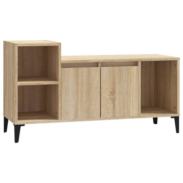 Productafbeelding 1 van 11