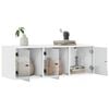 Miniatuurafbeelding van het product 5 van 13