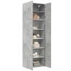Miniatuurafbeelding van het product 3 van 14