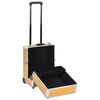 Miniatuurafbeelding van het product 4 van 5