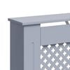 Miniatuurafbeelding van het product 7 van 9