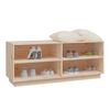 Miniatuurafbeelding van het product 4 van 8