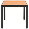 Miniatuurafbeelding van het product 9 van 11