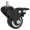 Miniatuurafbeelding van het product 4 van 13