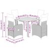 Miniatuurafbeelding van het product 7 van 10