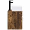 Miniatuurafbeelding van het product 3 van 9