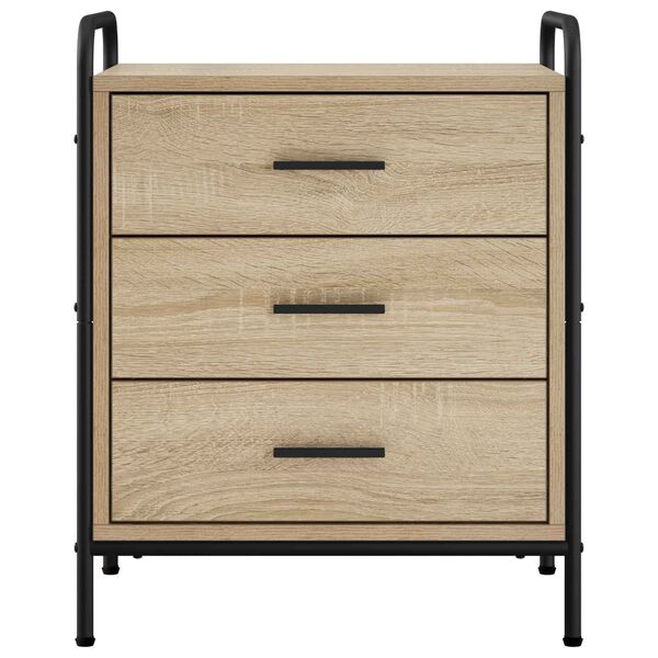 Productafbeelding 4 van 10