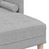 Miniatuurafbeelding van het product 7 van 9
