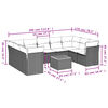 Miniatuurafbeelding van het product 3 van 13