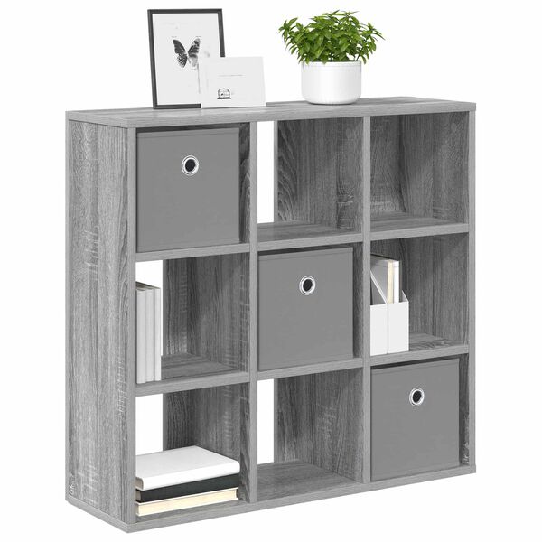Productafbeelding 3 van 14