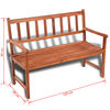 Miniatuurafbeelding van het product 5 van 5