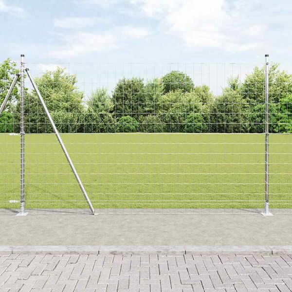 Productafbeelding 2 van 17