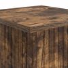 Miniatuurafbeelding van het product 8 van 9