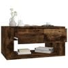 Miniatuurafbeelding van het product 7 van 9