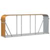 Miniatuurafbeelding van het product 6 van 10