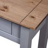Miniatuurafbeelding van het product 7 van 10