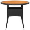 Miniatuurafbeelding van het product 6 van 8
