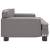Miniatuurafbeelding van het product 4 van 7