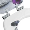 Miniatuurafbeelding van het product 5 van 10