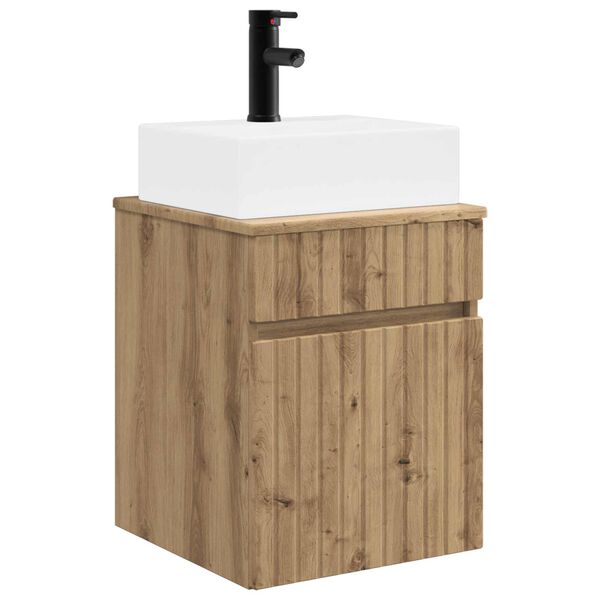 Productafbeelding 1 van 8