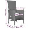 Miniatuurafbeelding van het product 7 van 7