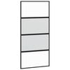 Miniatuurafbeelding van het product 4 van 8
