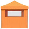 Miniatuurafbeelding van het product 4 van 9