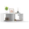 Miniatuurafbeelding van het product 9 van 12