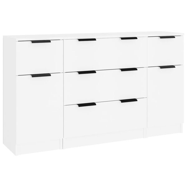 Productafbeelding 1 van 8