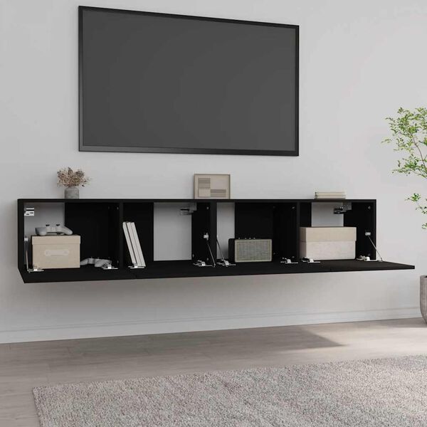 Productafbeelding 3 van 10