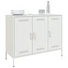 Miniatuurafbeelding van het product 4 van 15