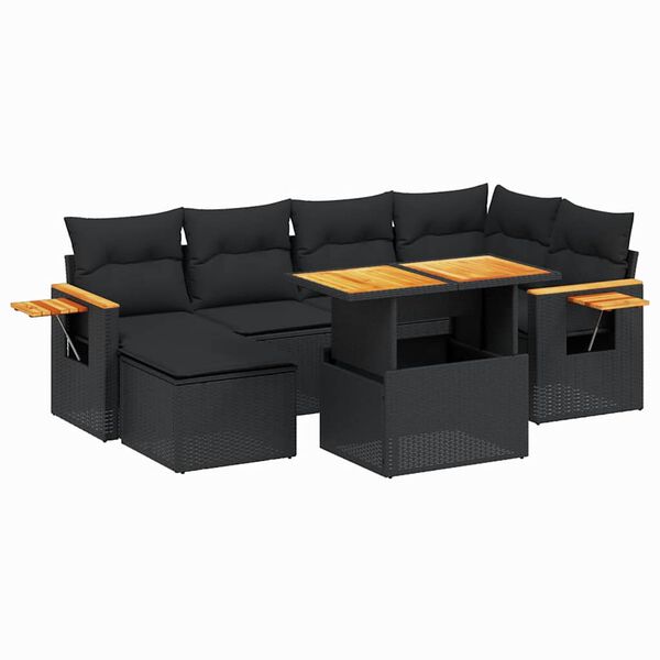 Productafbeelding 1 van 17