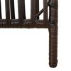 Miniatuurafbeelding van het product 8 van 9