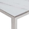 Miniatuurafbeelding van het product 4 van 8