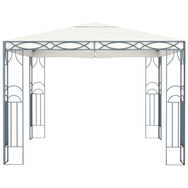 Productafbeelding 2 van 4