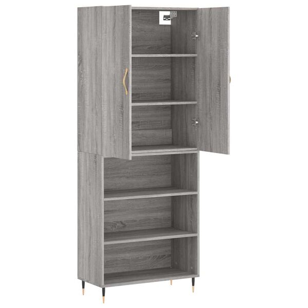 Productafbeelding 3 van 13