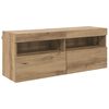 Miniatuurafbeelding van het product 8 van 15