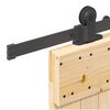 Miniatuurafbeelding van het product 6 van 8