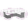 Miniatuurafbeelding van het product 10 van 17