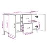 Miniatuurafbeelding van het product 8 van 9