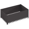 Miniatuurafbeelding van het product 4 van 9