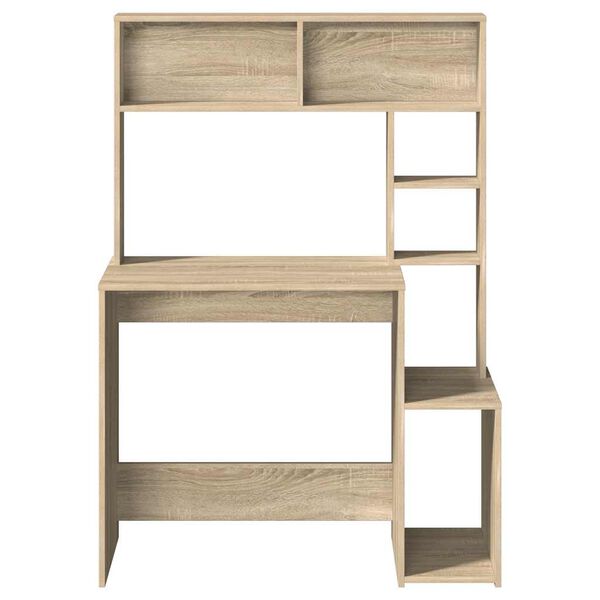 Productafbeelding 4 van 10