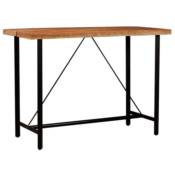 Productafbeelding 3 van 20