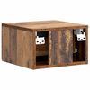Miniatuurafbeelding van het product 9 van 11