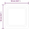 Miniatuurafbeelding van het product 5 van 8